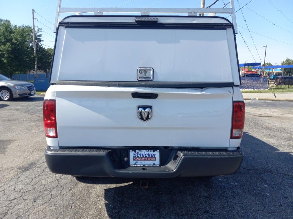 ram ram 1500 classic 2022 1C6RR6FG8NS245538 image ram ram 1500 classic 2022 1C6RR6FG8NS245538 image